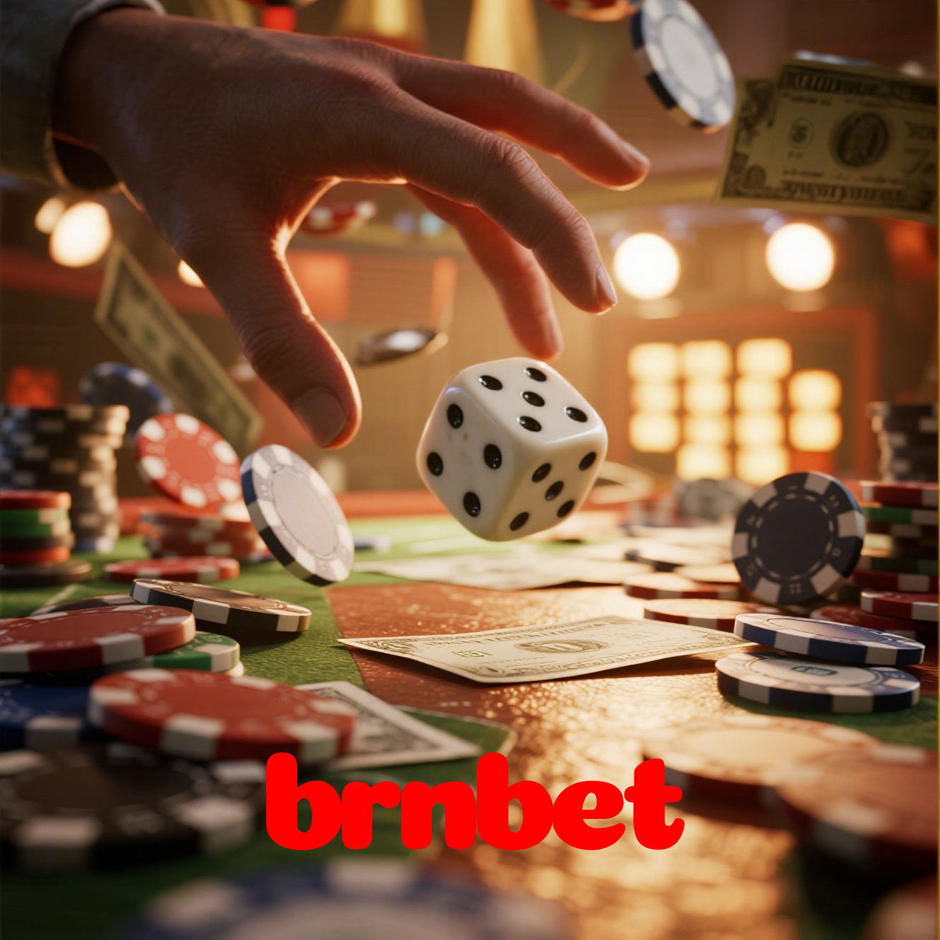 brnbet:A diversão nunca para! Entre no nosso cassino e jogue os melhores jogos!