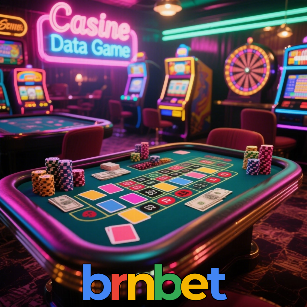 brnbet:A sorte está na roleta! Aposte e vença agora mesmo!