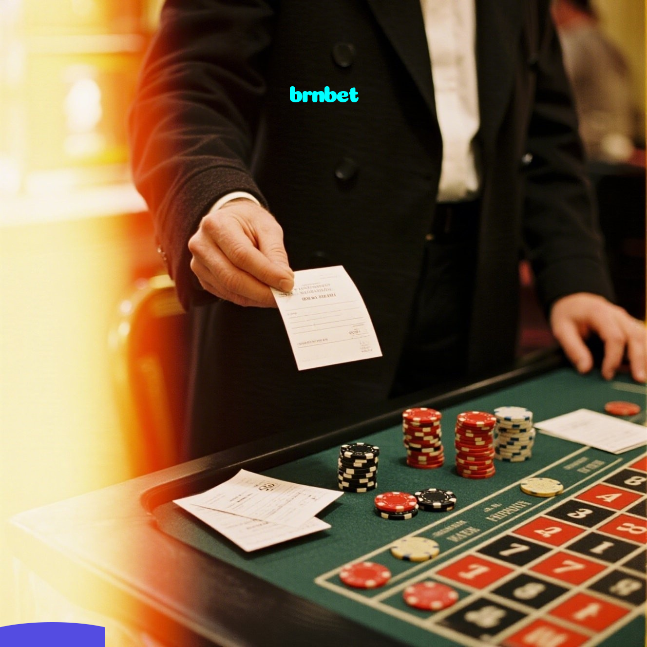 brnbet：As melhores slots para você! Aposte e ganhe agora!
