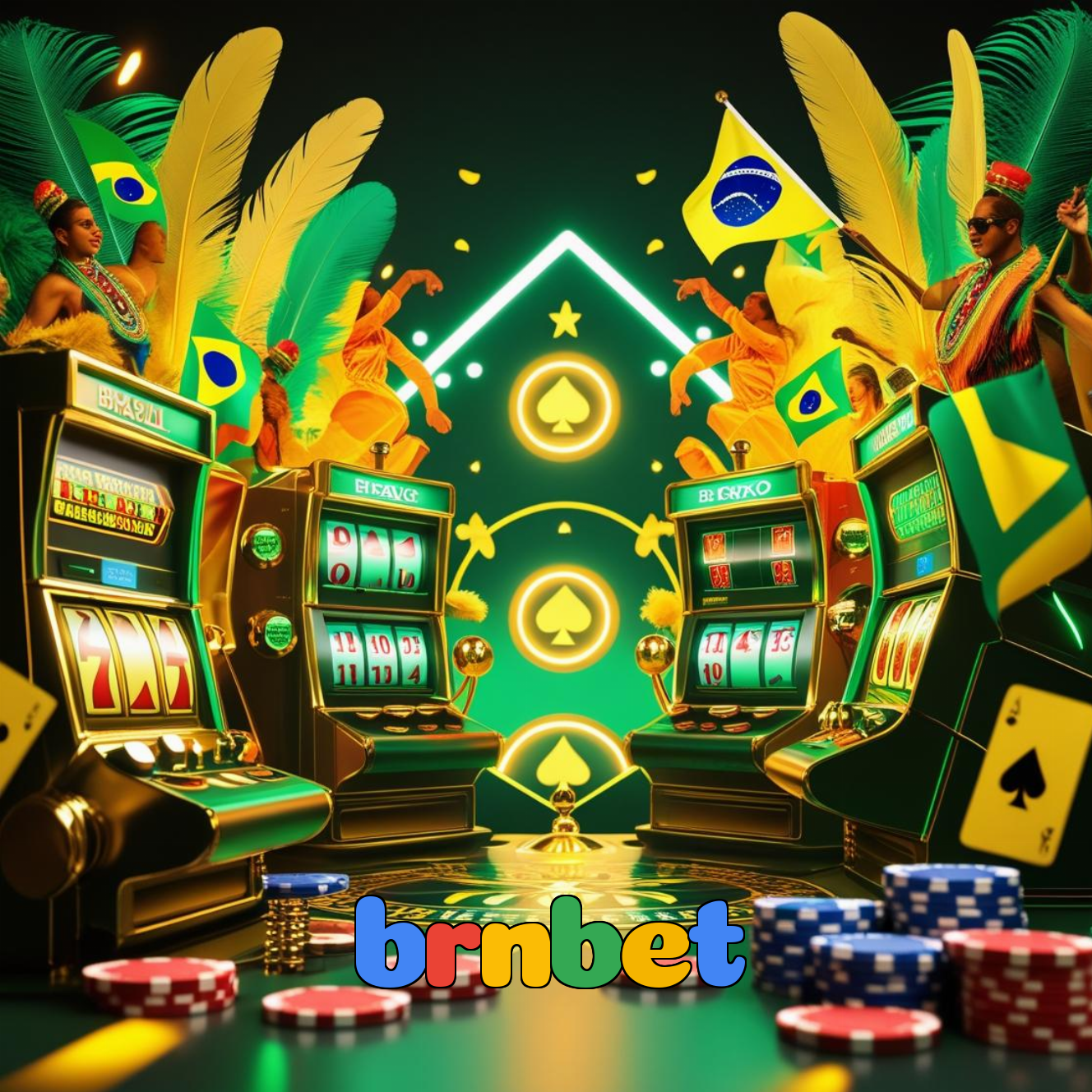 brnbet：Sinta a adrenalina da roleta! Aposte e vença agora!