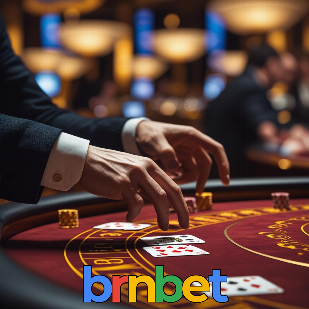 brnbet:Jogue blackjack e aposte no futebol para uma experiência completa!