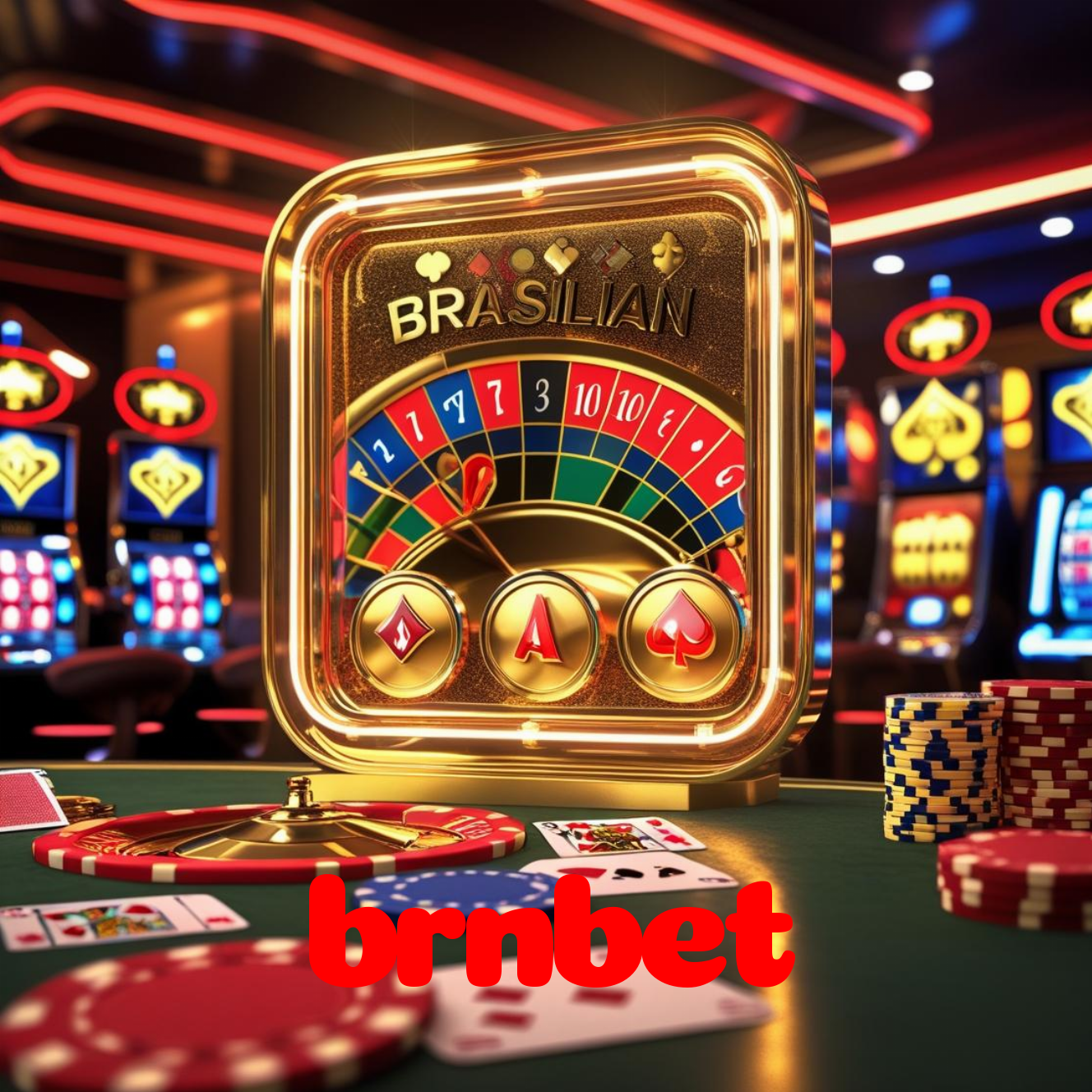 brnbet:Jogue futebol online e tenha a chance de conquistar grandes recompensas!
