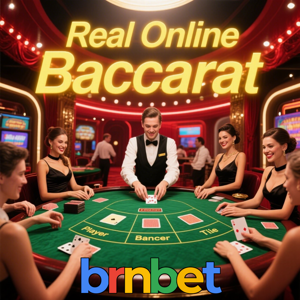 brnbet：O melhor cassino online com apostas ao vivo em futebol e jogos de cassino!