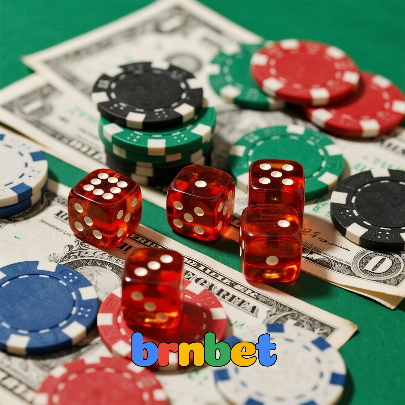 brnbet:Jogue slots, aposte no futebol e ganhe no melhor cassino online!