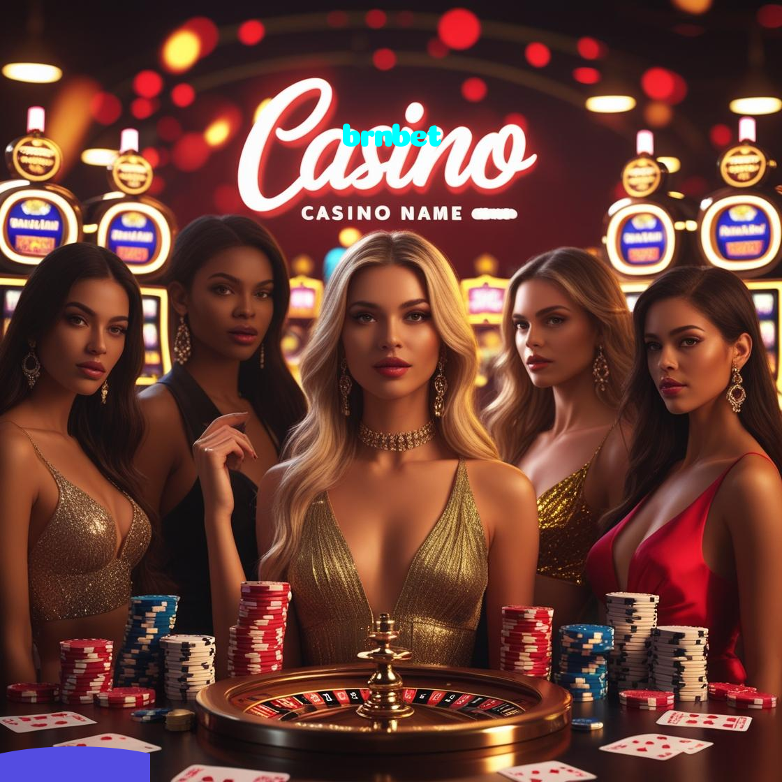 brnbet：Apostas ao vivo no futebol e prêmios em blackjack e roleta!