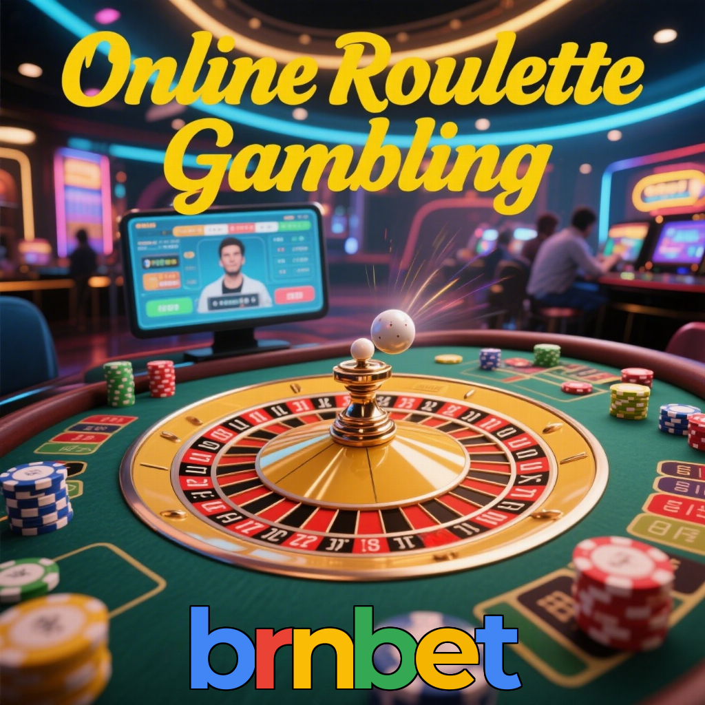 brnbet：Aposte no futebol online e vença os maiores campeões!
