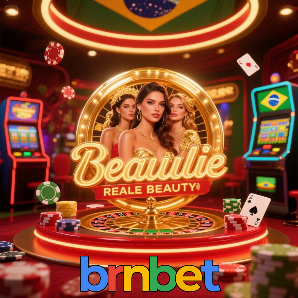 brnbet:Jogue no cassino mais seguro com poker, roleta e apostas no futebol!
