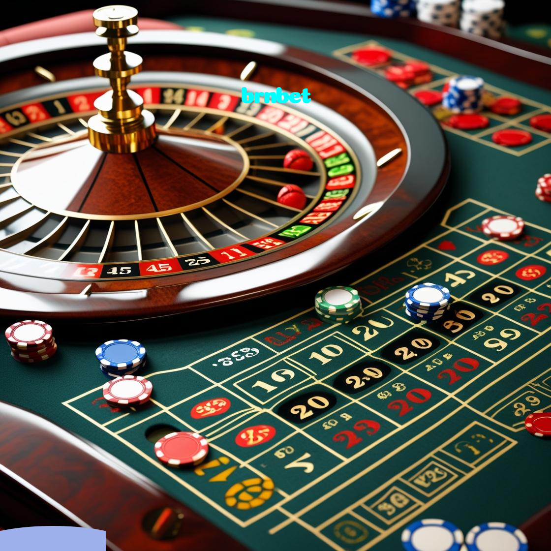 brnbet：Cada giro nas slots pode ser uma grande vitória! Aposte agora!