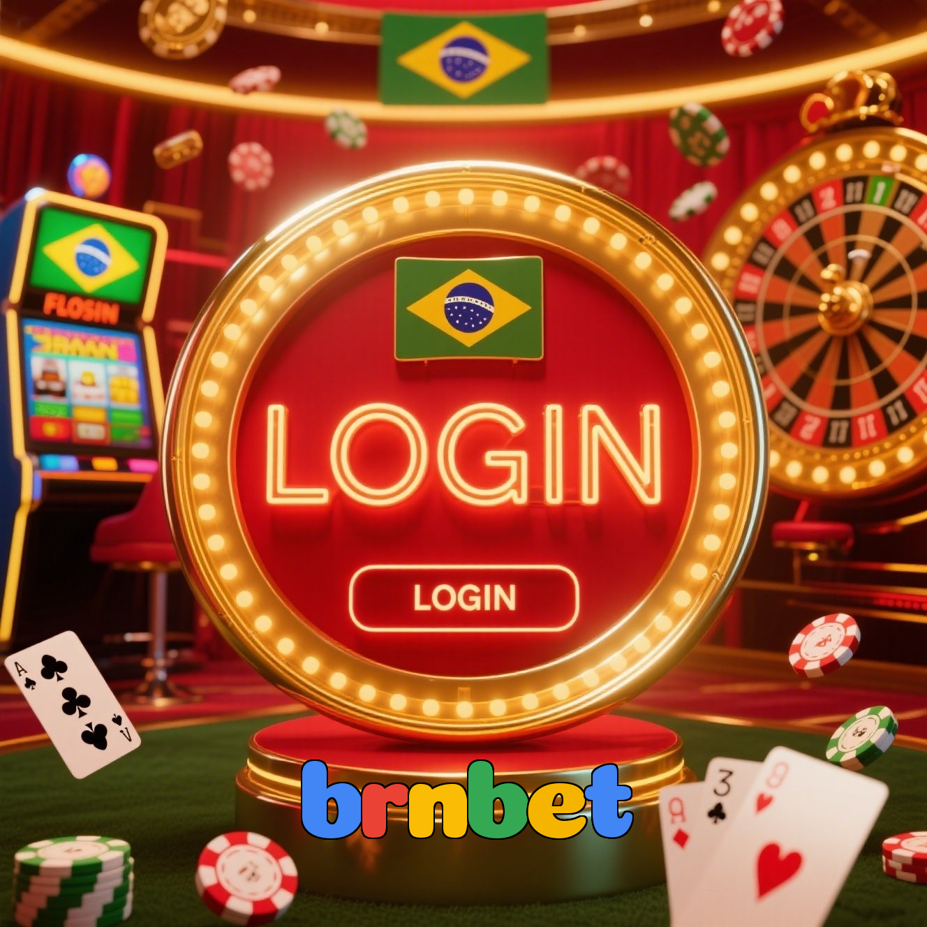 brnbet:Cada jogada no blackjack é uma chance de conquistar vitórias!