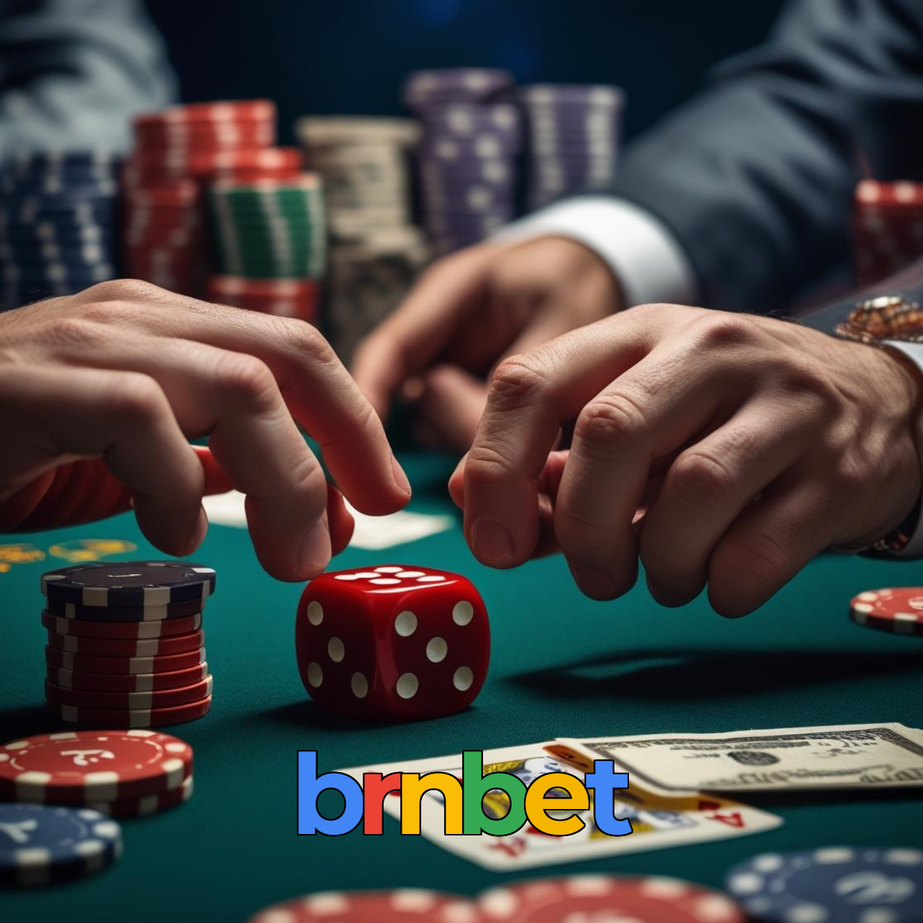 brnbet:Apostas emocionantes de futebol online te aguardam! Aposte e vença!