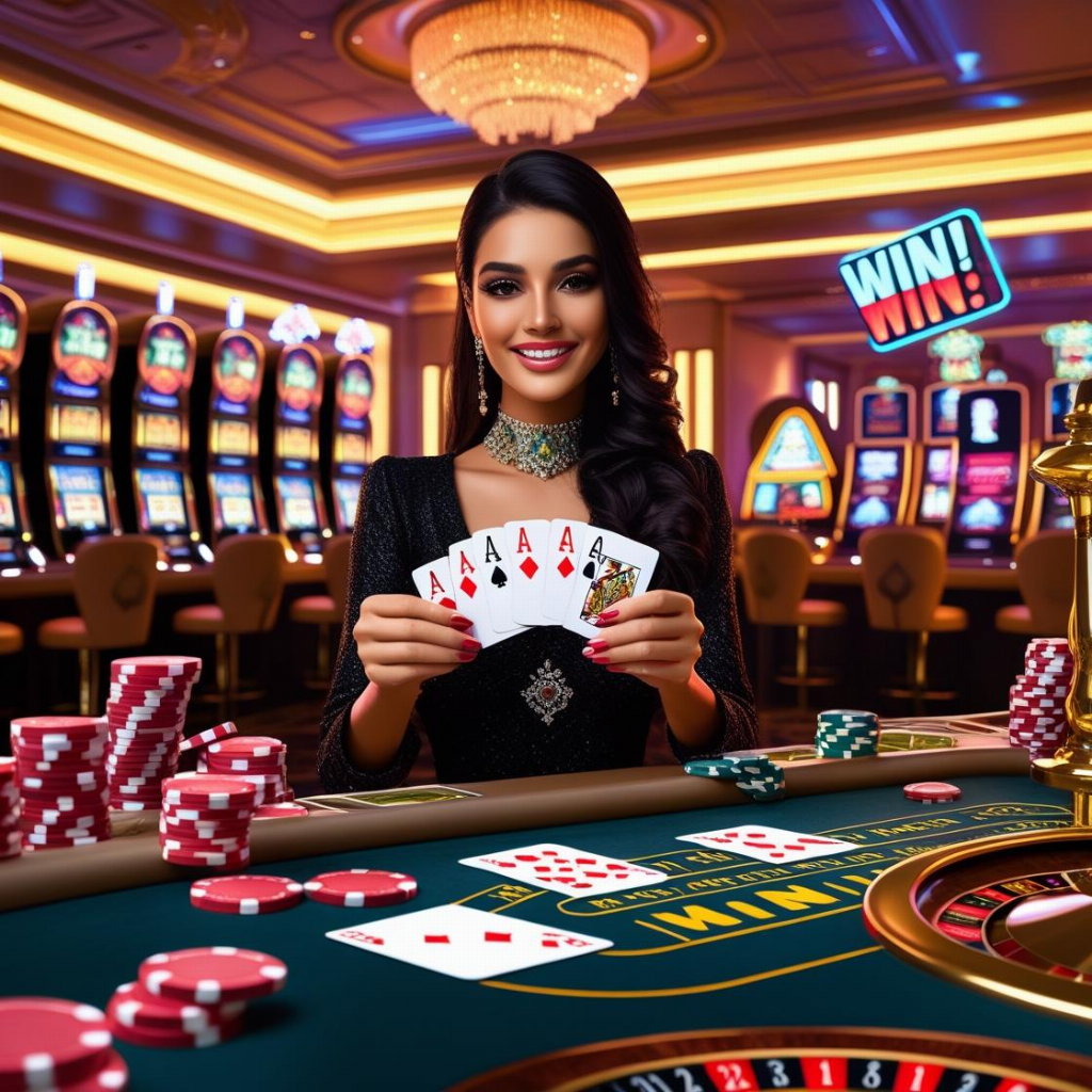 brnbet:Divirta-se com poker, blackjack e aposte no futebol online!