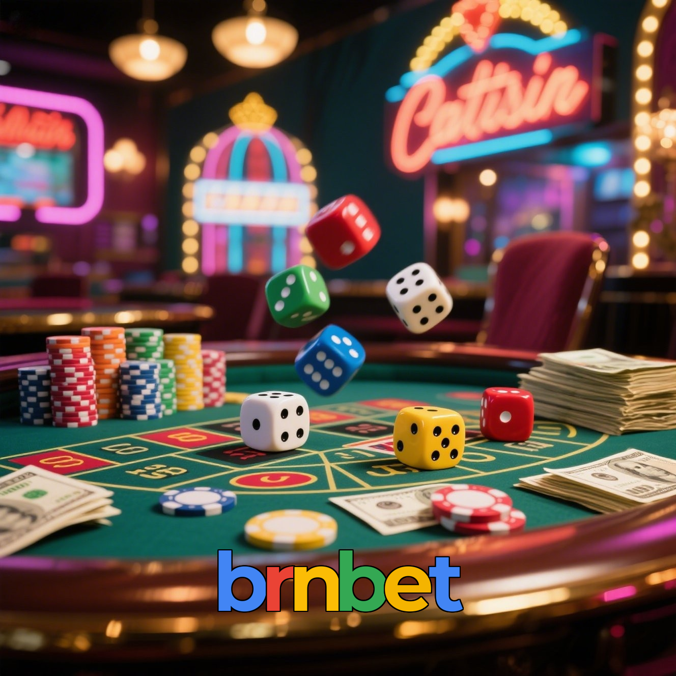 brnbet:Jogue futebol online e conquiste vitórias ao estilo campeão!