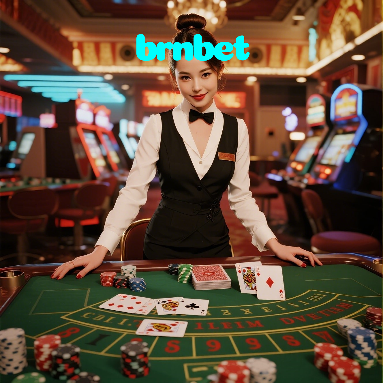 brnbet：O cassino perfeito para jogar poker e fazer apostas no futebol online!