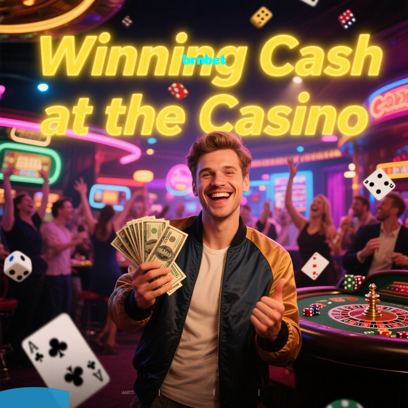 brnbet：O cassino online mais confiável para poker, roleta e apostas no futebol!