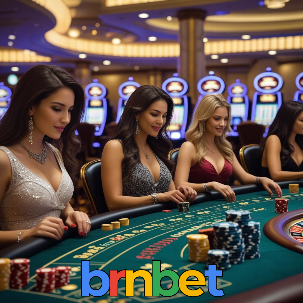 brnbet:Vença no futebol online e ganhe grandes prêmios em nosso cassino!