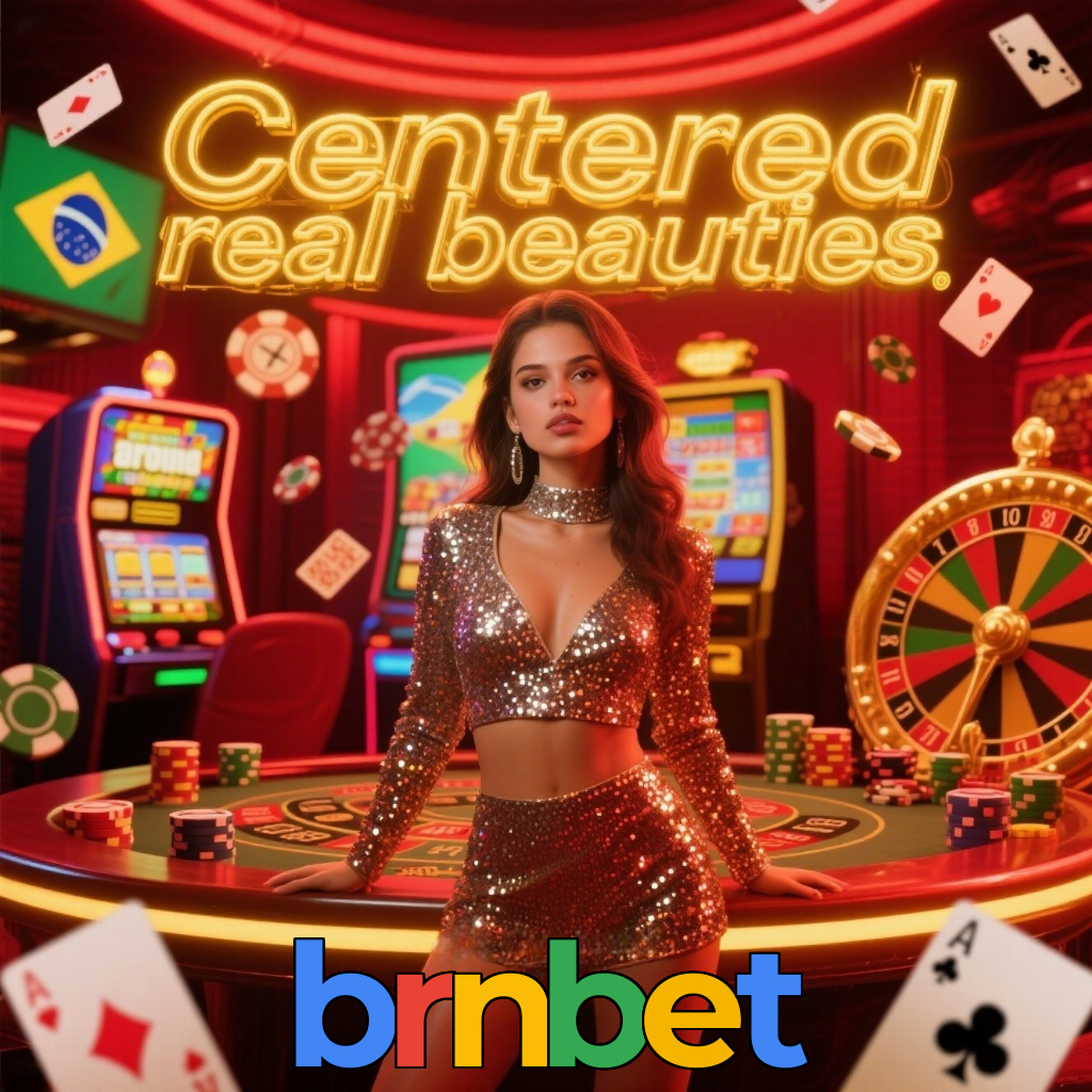 brnbet:Jogue futebol online e prove que você é o melhor!