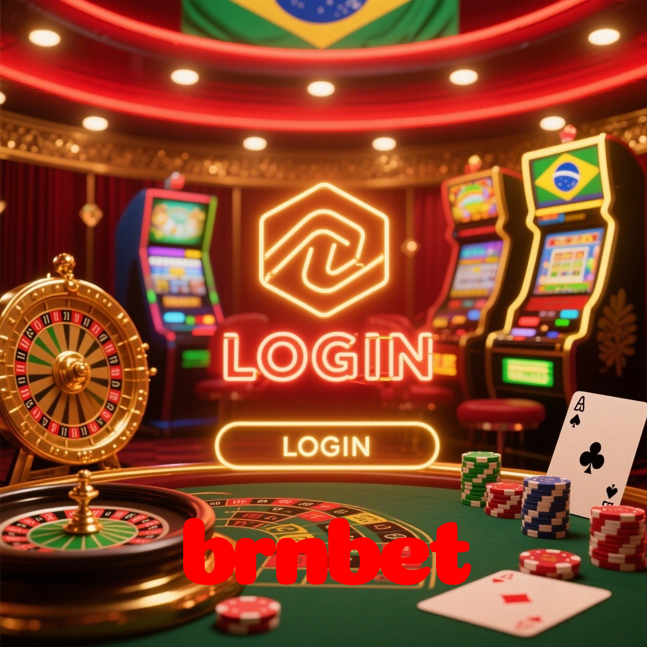 brnbet:Aposte agora nas roletas e veja a sorte brilhar para você!