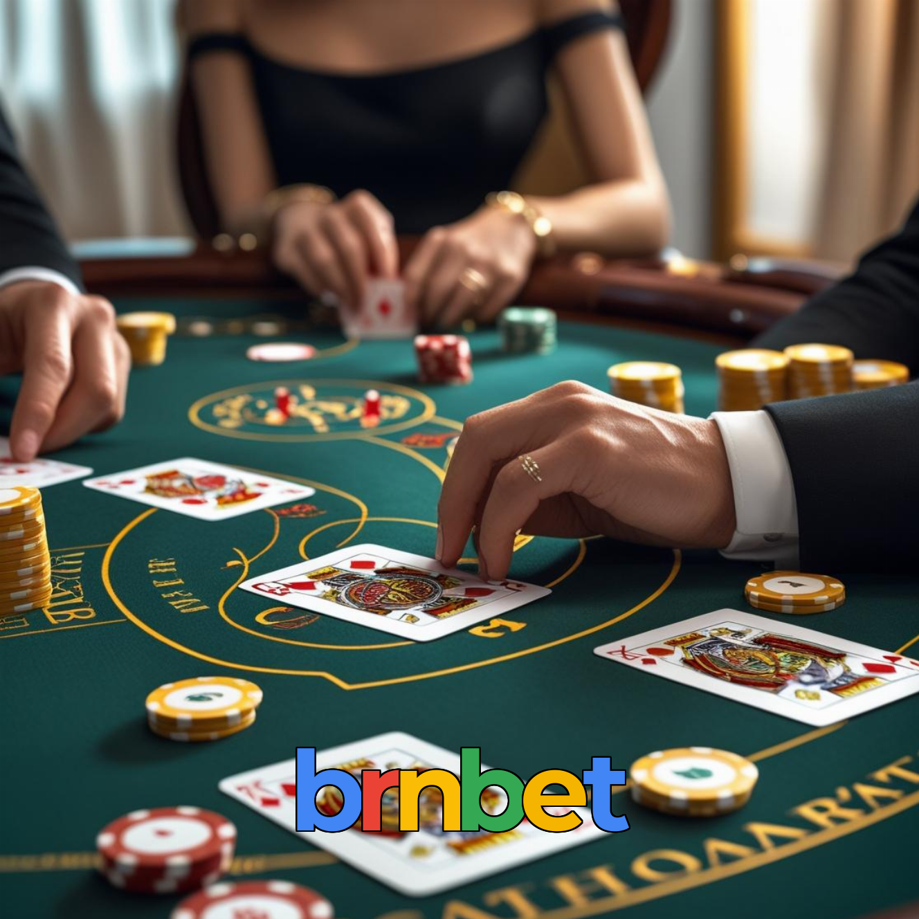 brnbet:Experimente o futebol online e vença como um verdadeiro campeão!