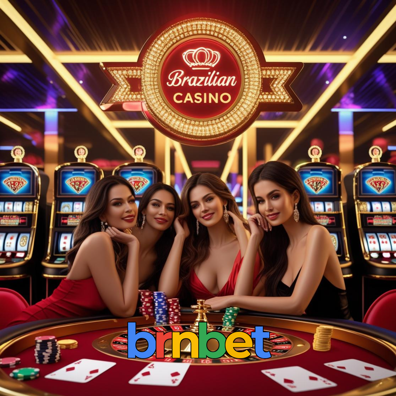 brnbet:Gire as slots e ganhe prêmios incrÃveis com cada giro!