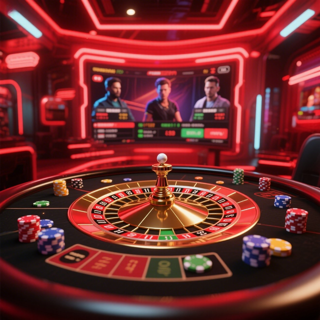 brnbet：Sua sorte começa com as melhores apostas no futebol e no cassino!