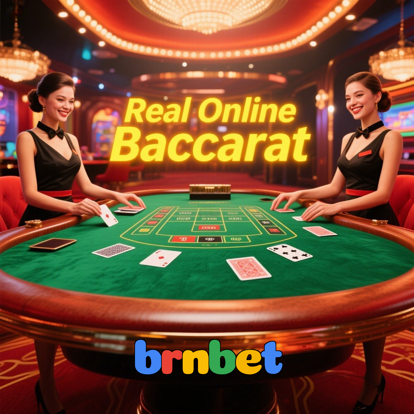 brnbet：Apostas no futebol e grandes vitórias em roleta e blackjack!