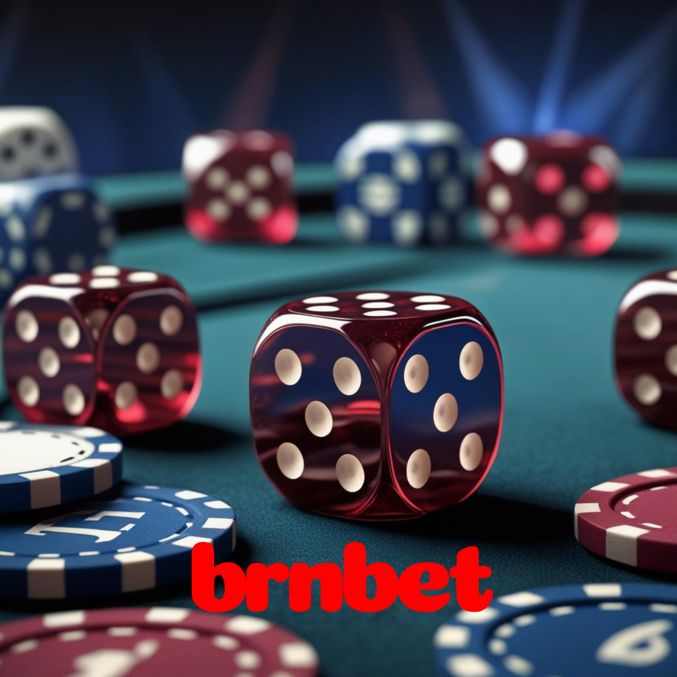 brnbet:Gire a roleta e faça história! Grandes prêmios estão ao seu alcance!
