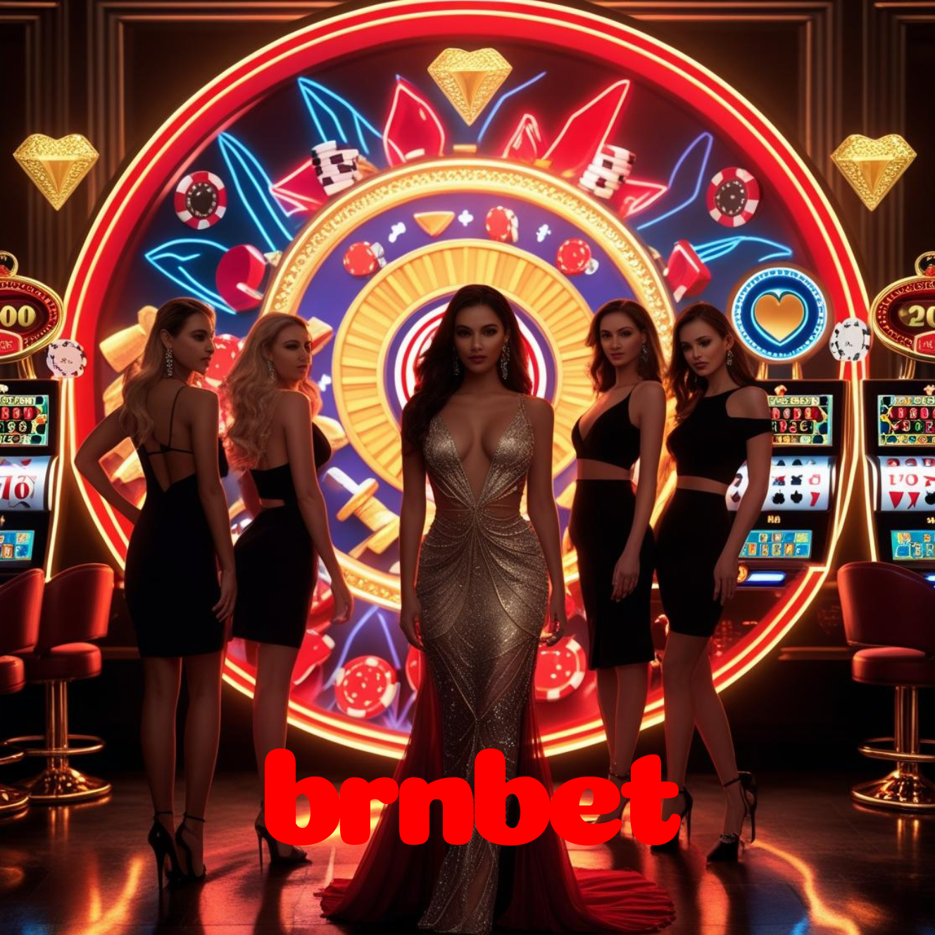 brnbet:Aposte em futebol ao vivo e ganhe prêmios em jogos de cassino como roleta!