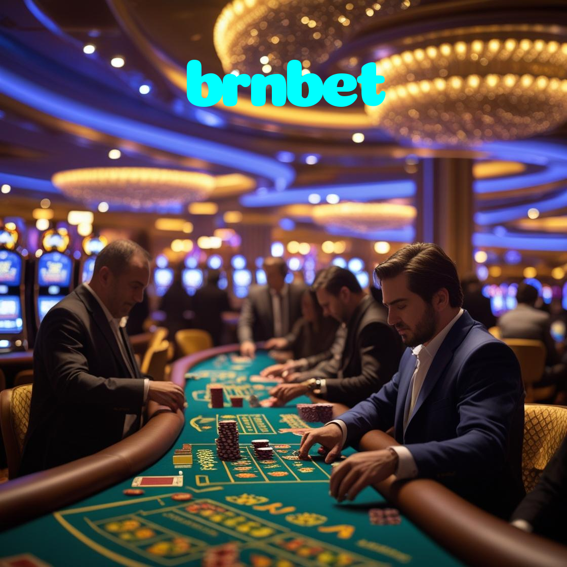 brnbet:Jogue nas melhores slots e leve para casa prêmios sensacionais!