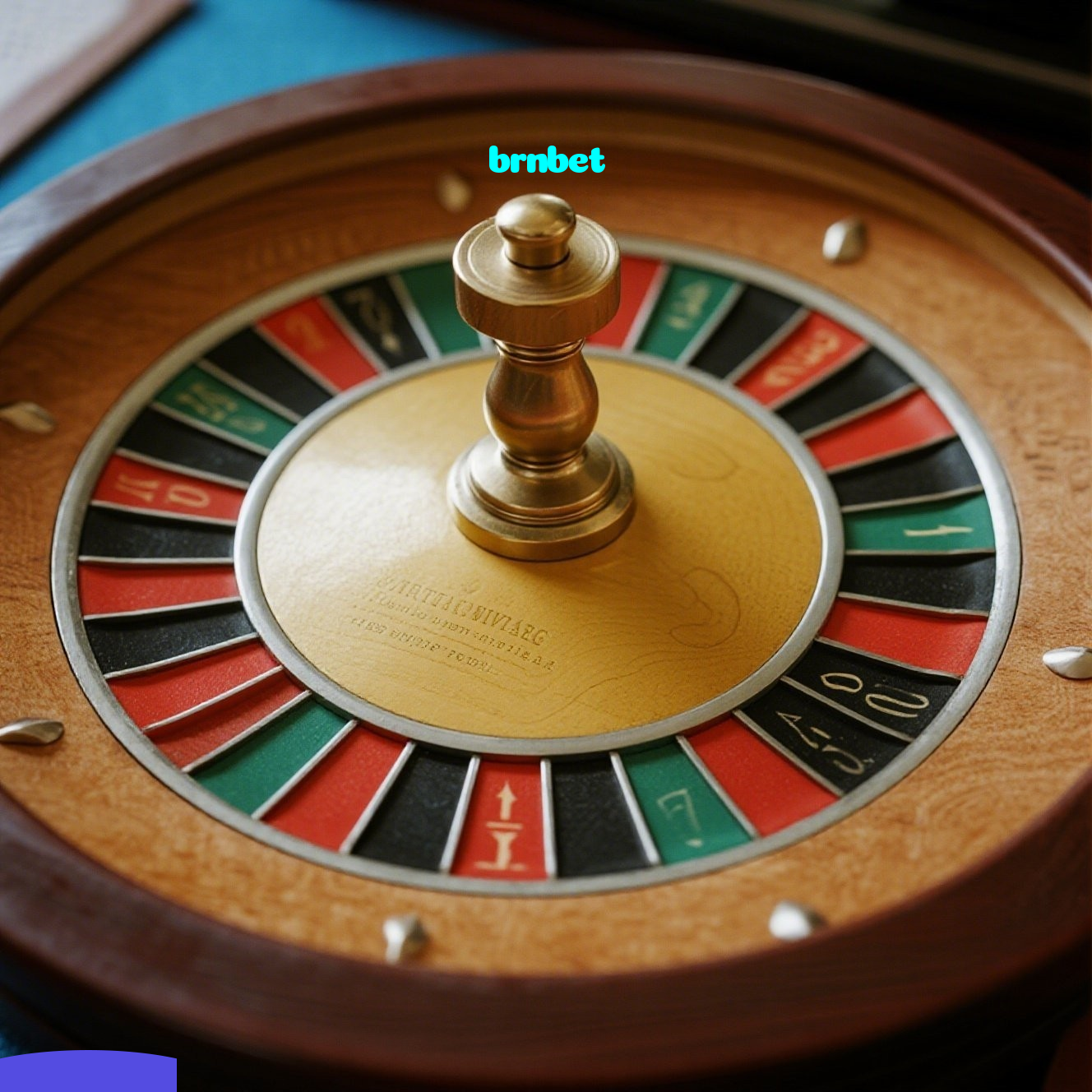 brnbet：Jogue agora nas melhores slots e ganhe prêmios fantásticos!