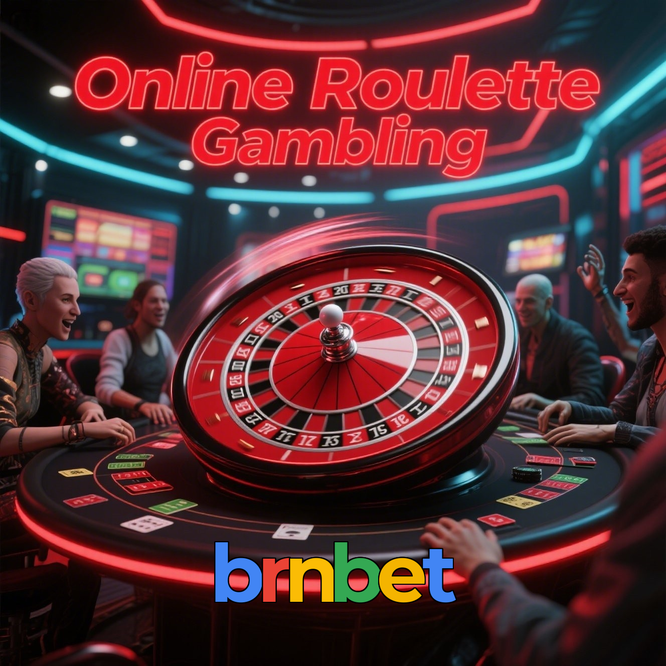 brnbet:No futebol online, suas vitórias estão a um passo de distância!