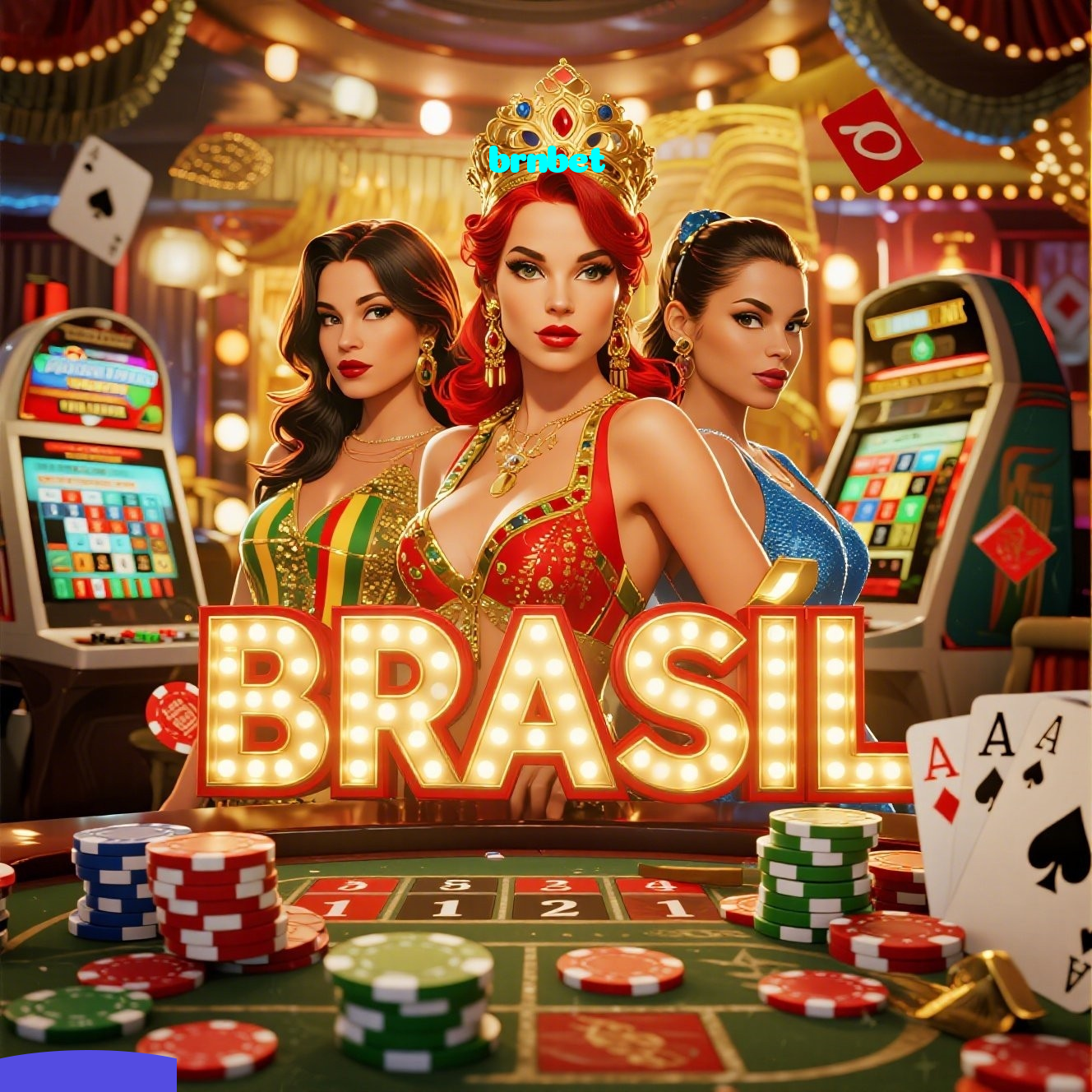 brnbet：Aposte no futebol e jogue slots para ganhar em grande estilo!