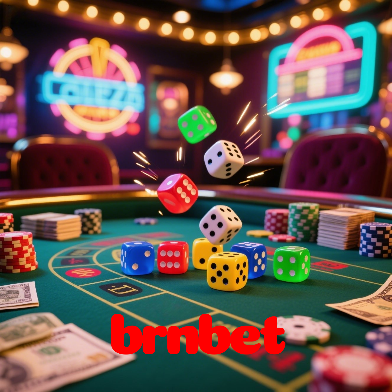 brnbet:A roleta está te esperando para grandes prêmios!