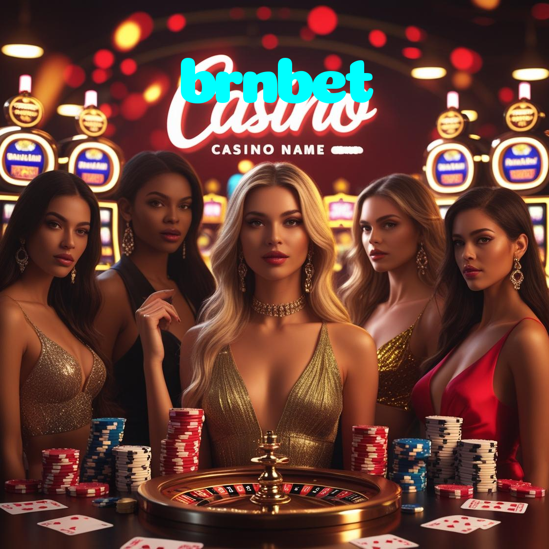 brnbet:O melhor cassino online para apostas esportivas e jogos como blackjack!