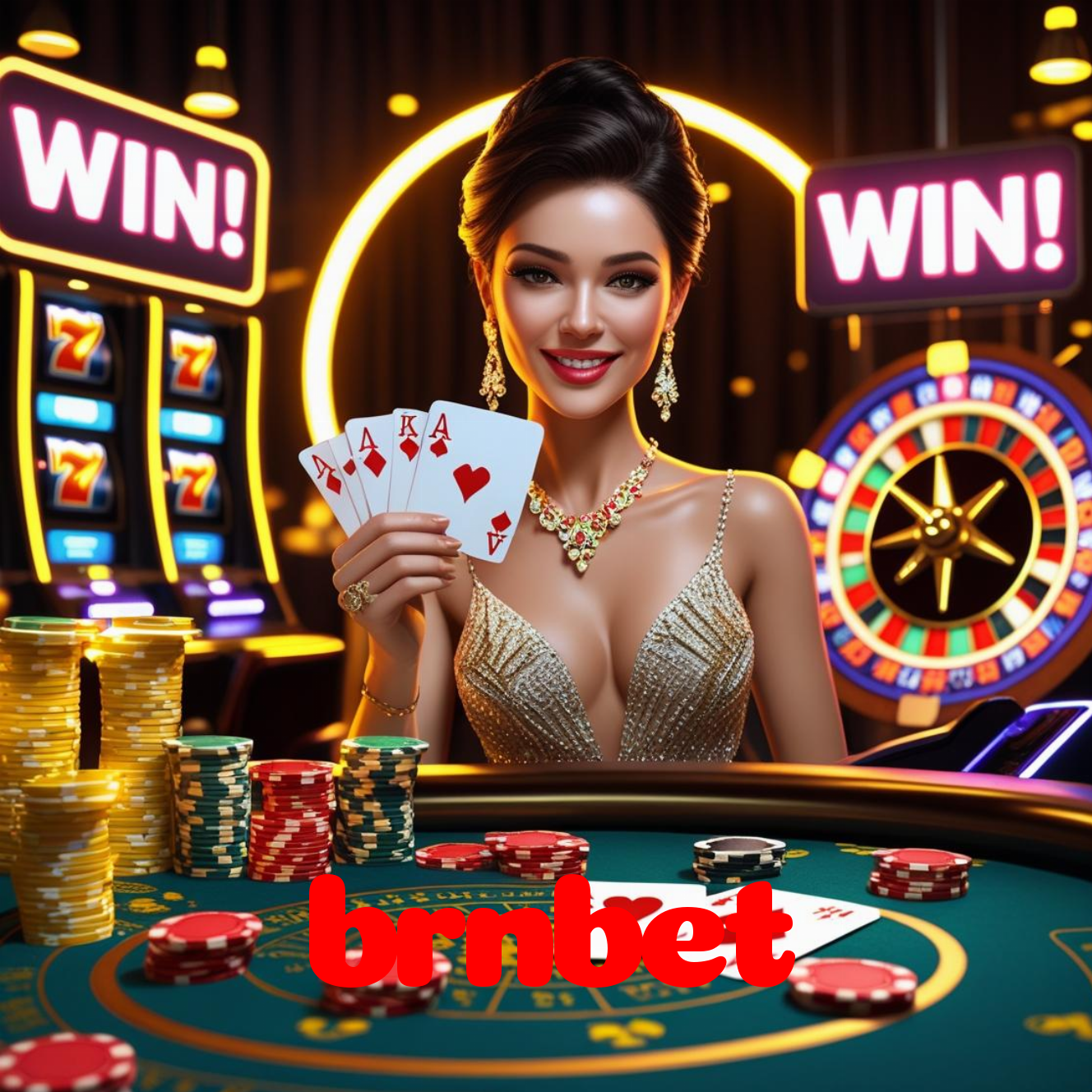 brnbet:Sinta a adrenalina das slots e conquiste vitórias como nunca!