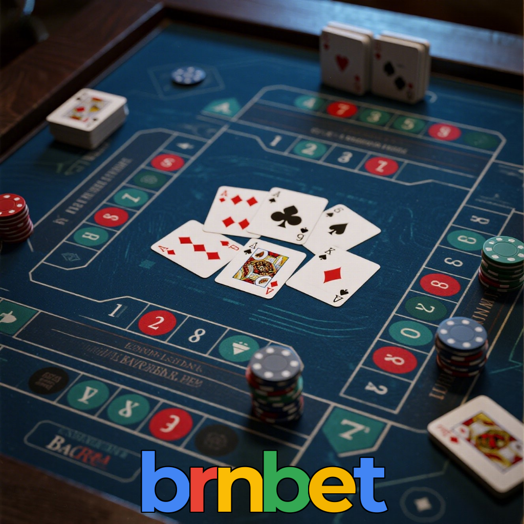 brnbet:Jogue roleta, blackjack e aposte no futebol para uma experiência completa!