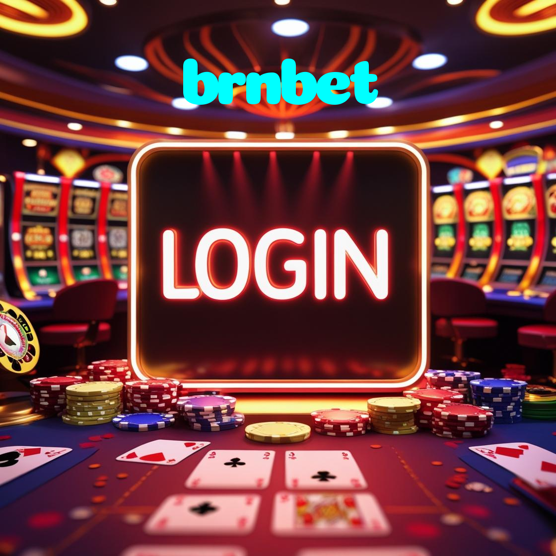 brnbet:Entre no cassino e aposte nas roletas mais emocionantes!