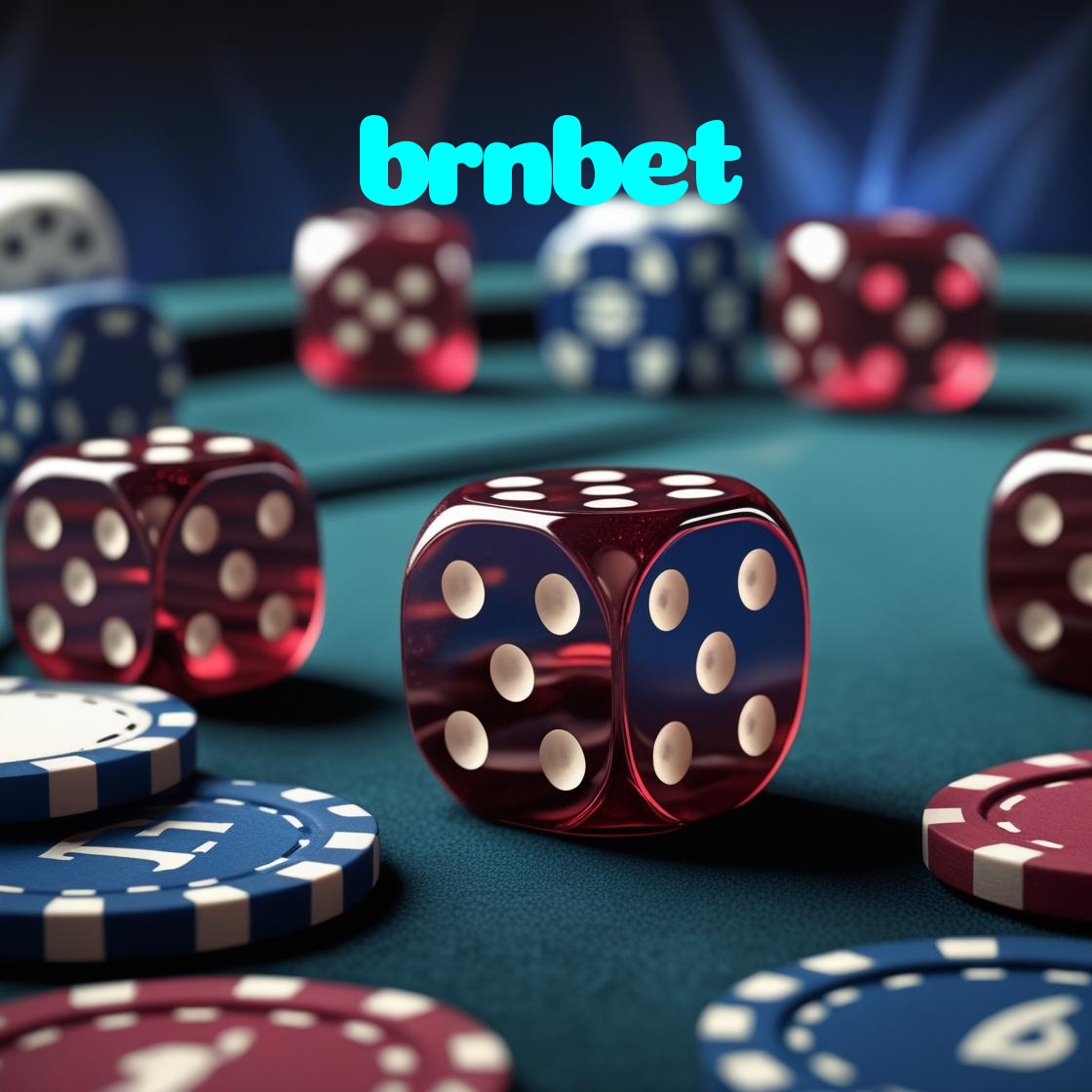 brnbet：Apostas ao vivo de futebol te esperam! Vença os melhores times!