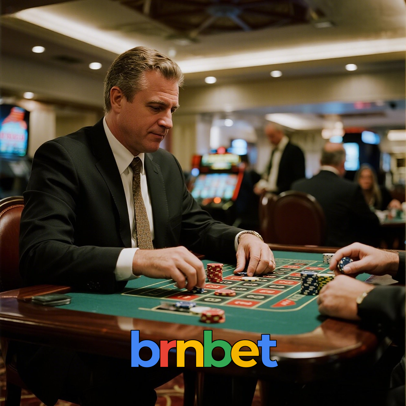 brnbet:Jogue poker e vença como um verdadeiro campeão!