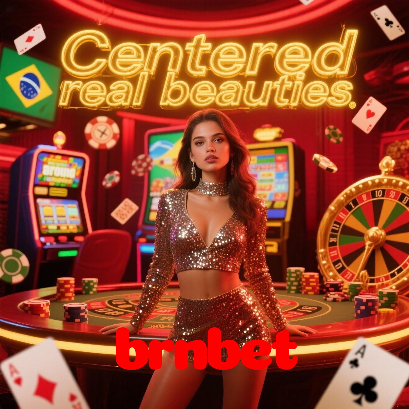 brnbet:Jogue slots, poker e aposte no futebol com grandes prêmios em jogo!