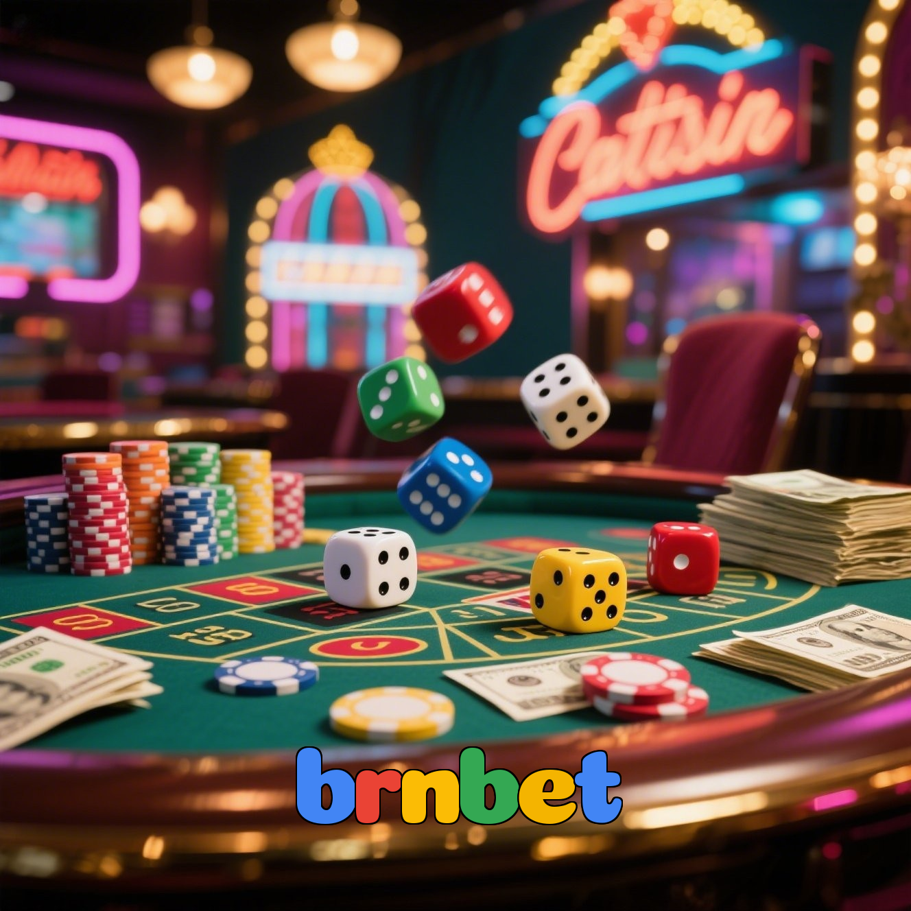 brnbet:O melhor cassino online está aqui! Jogue nas slots e ganhe!