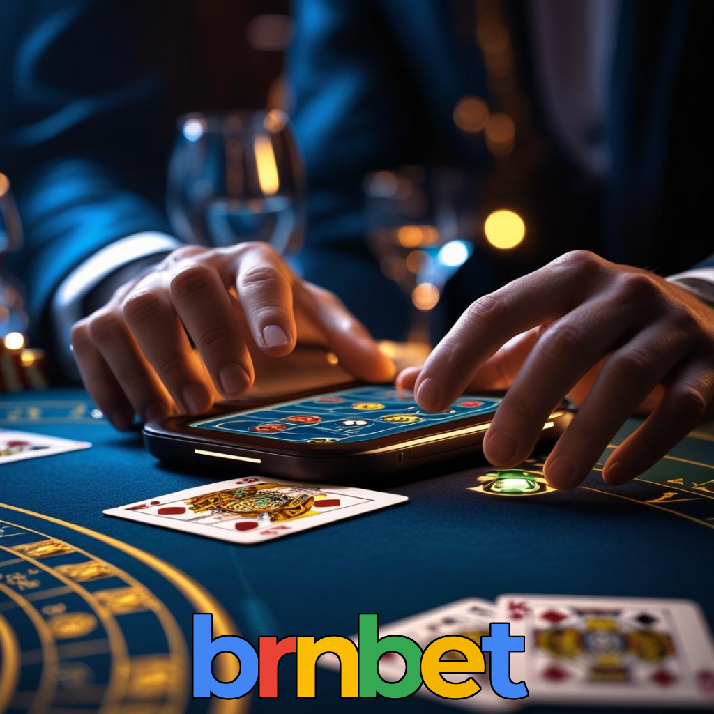 brnbet:Jogue blackjack, aposte no futebol e ganhe prêmios no cassino online!