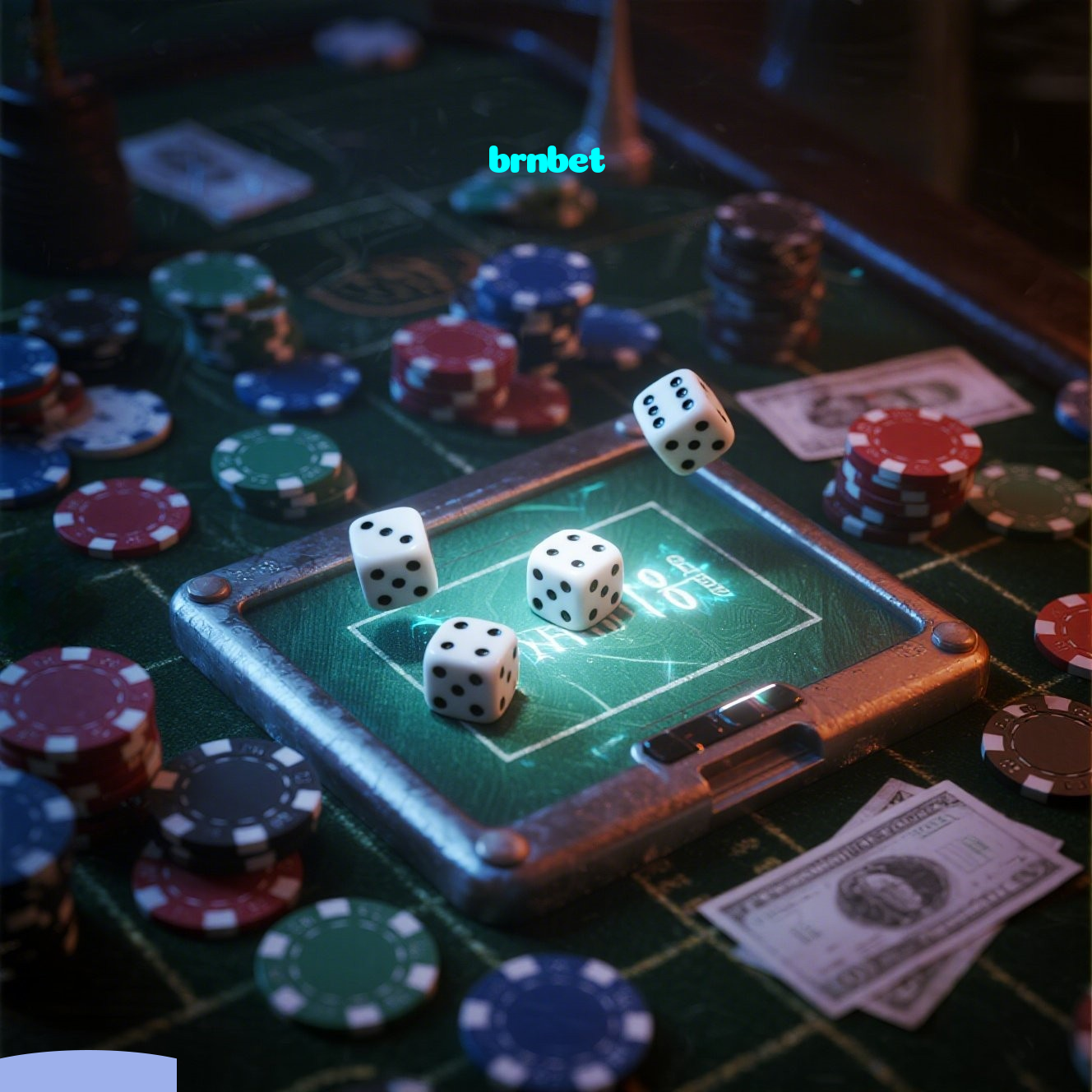 brnbet：Prepare-se para as melhores vitórias! Jogue em nosso cassino online!