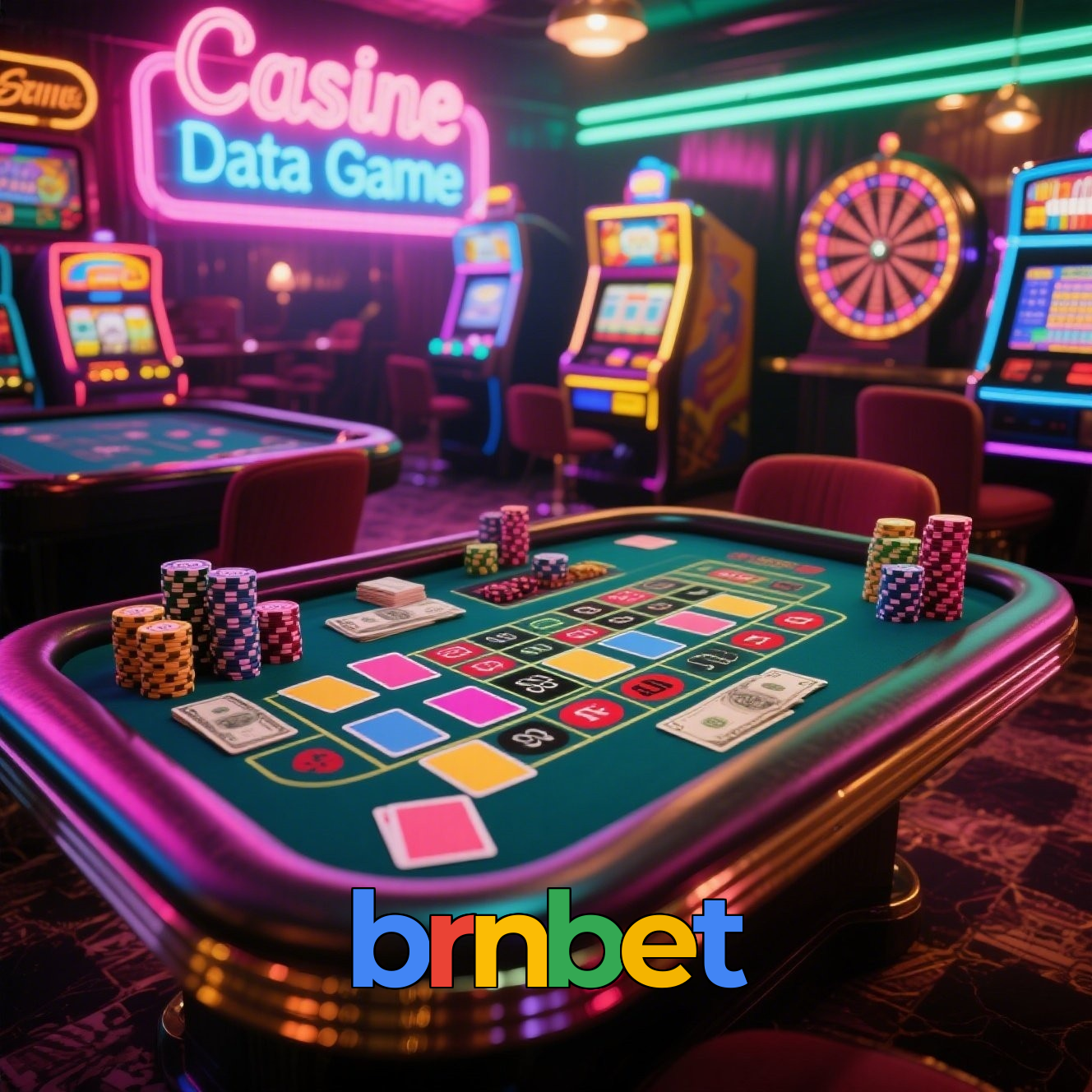 brnbet:A roleta te espera para grandes vitórias! Aposte agora!