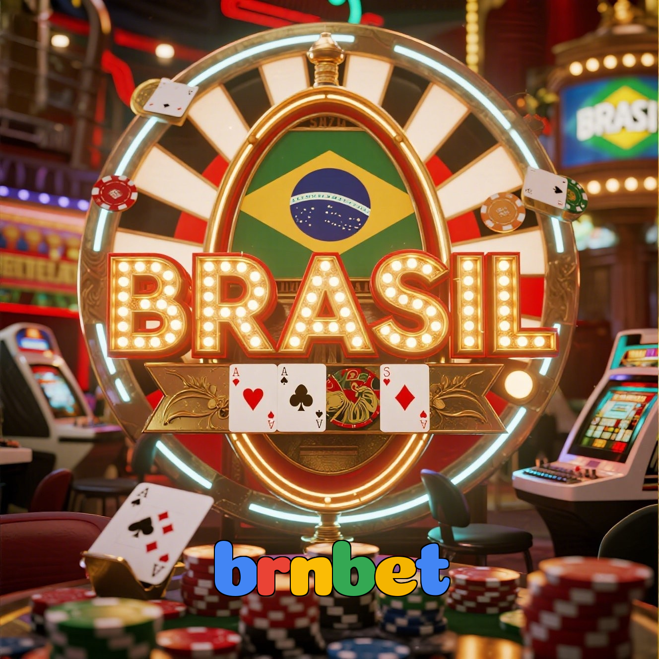 brnbet：Jogue futebol online e leve para casa grandes vitórias!
