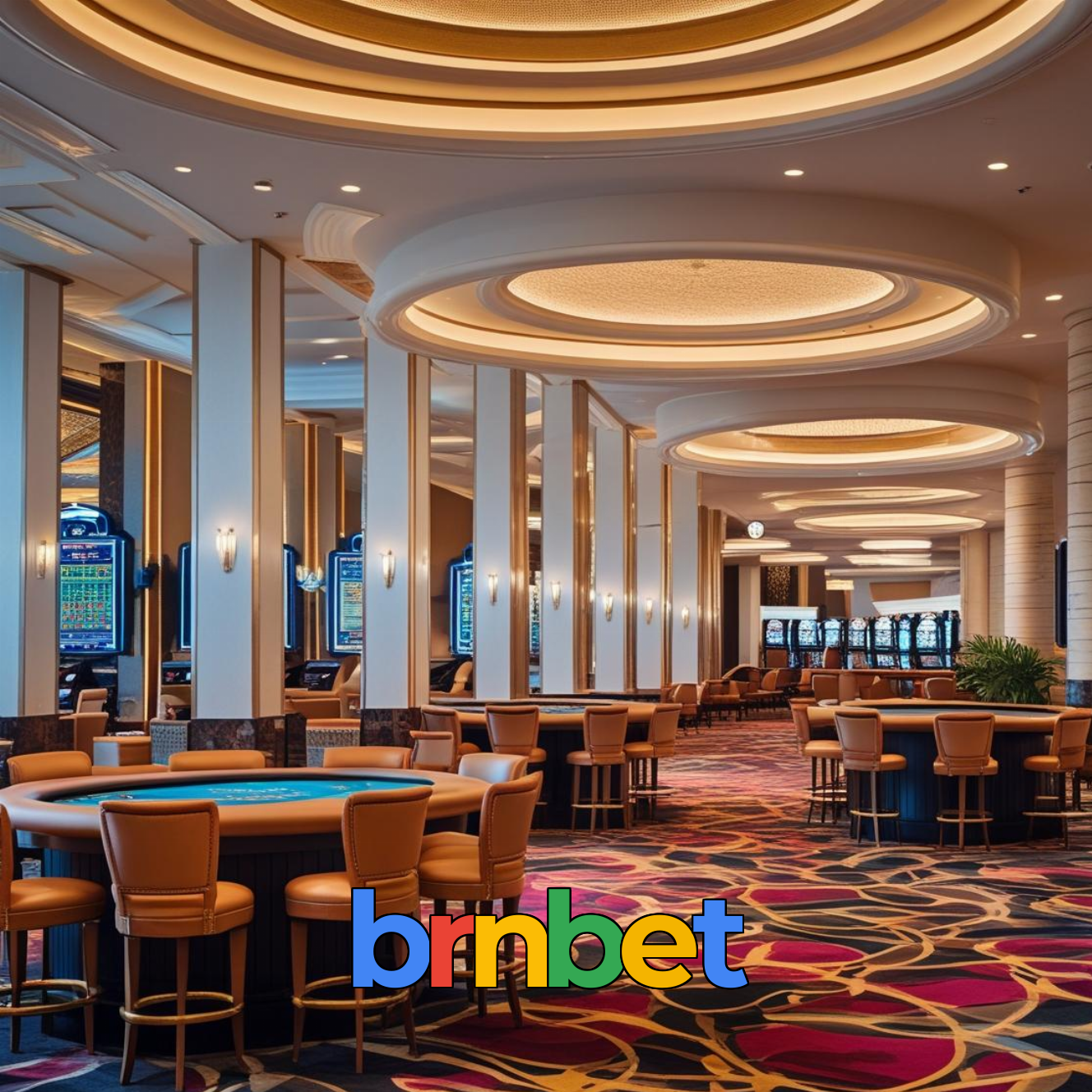 brnbet:Aposte no futebol e conquiste vitórias épicas com blackjack e poker!