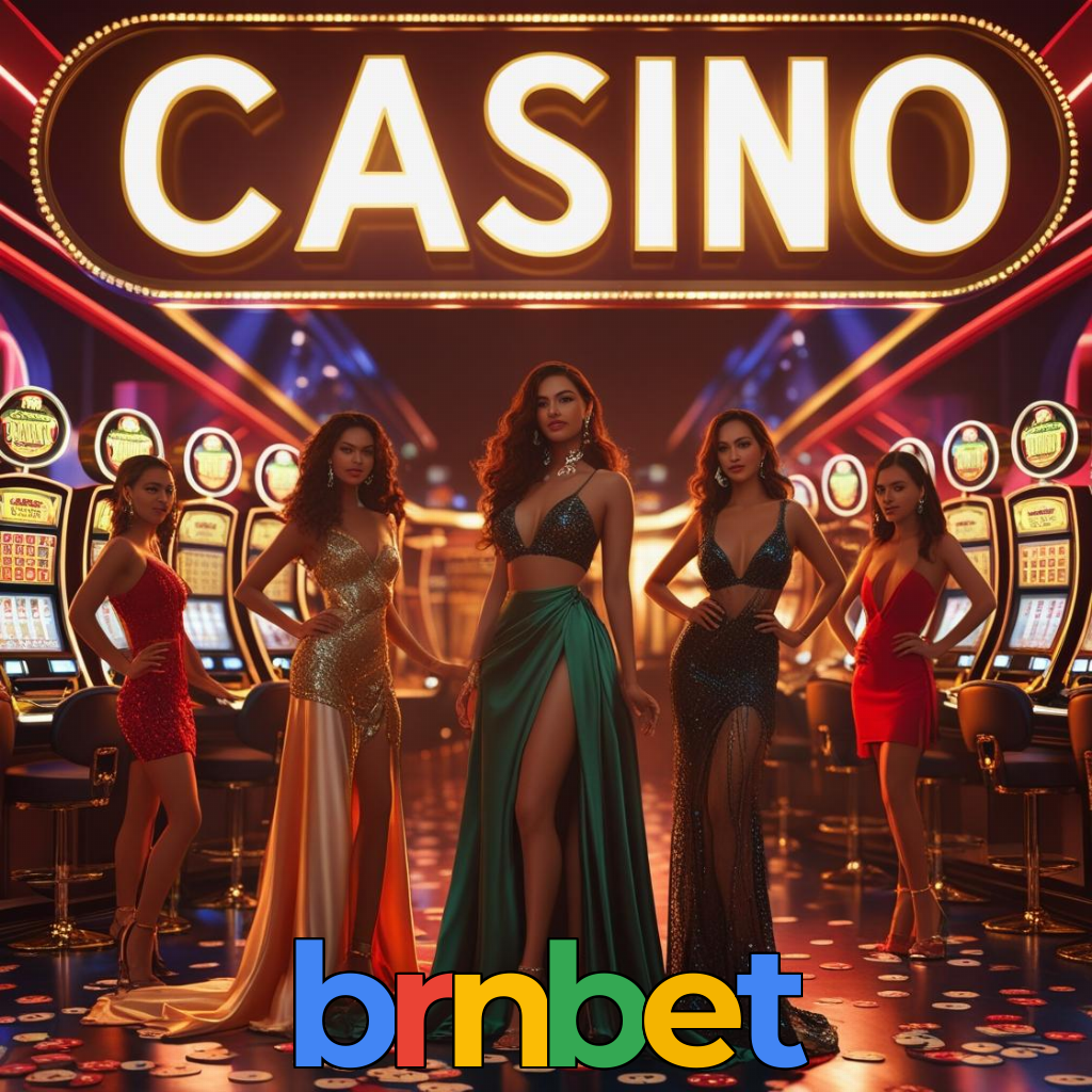 brnbet：Jogue poker online e conquiste grandes vitórias nas cartas!