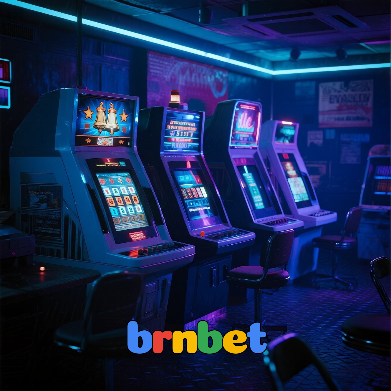 brnbet：Aposte no futebol e jogue blackjack para grandes vitórias!