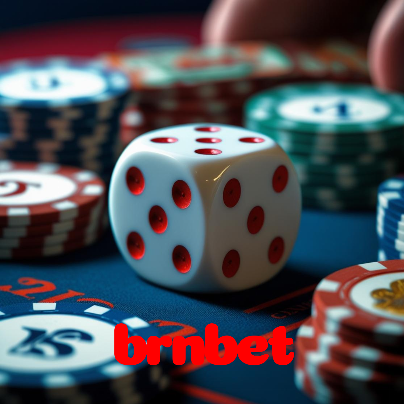 brnbet:Desafie seus limites no cassino online e ganhe grandes prêmios!