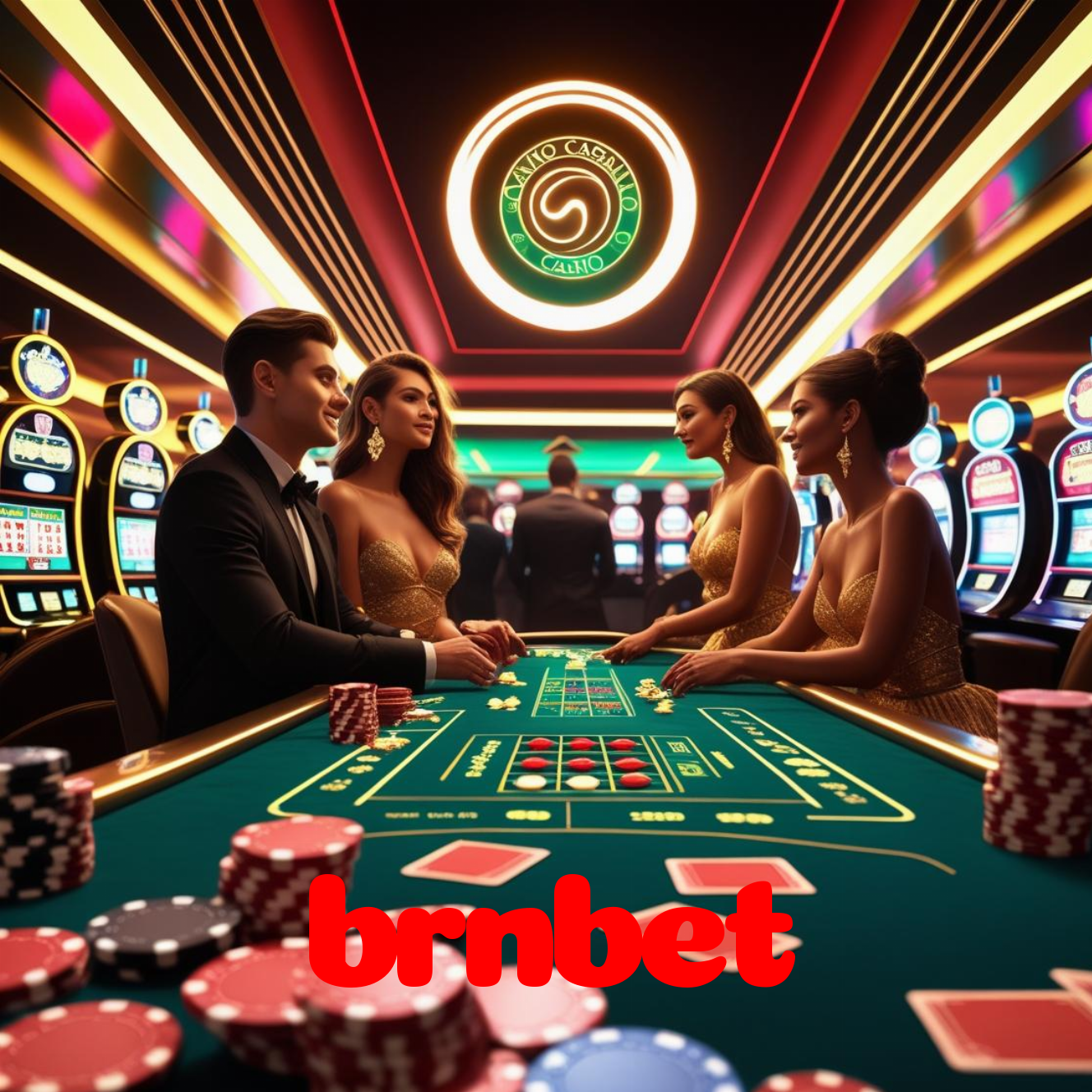brnbet:Vença no futebol online e ganhe prêmios incríveis!