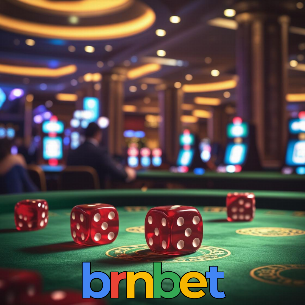 brnbet:O futebol nunca foi tão emocionante! Aposte e conquiste sua vitória!